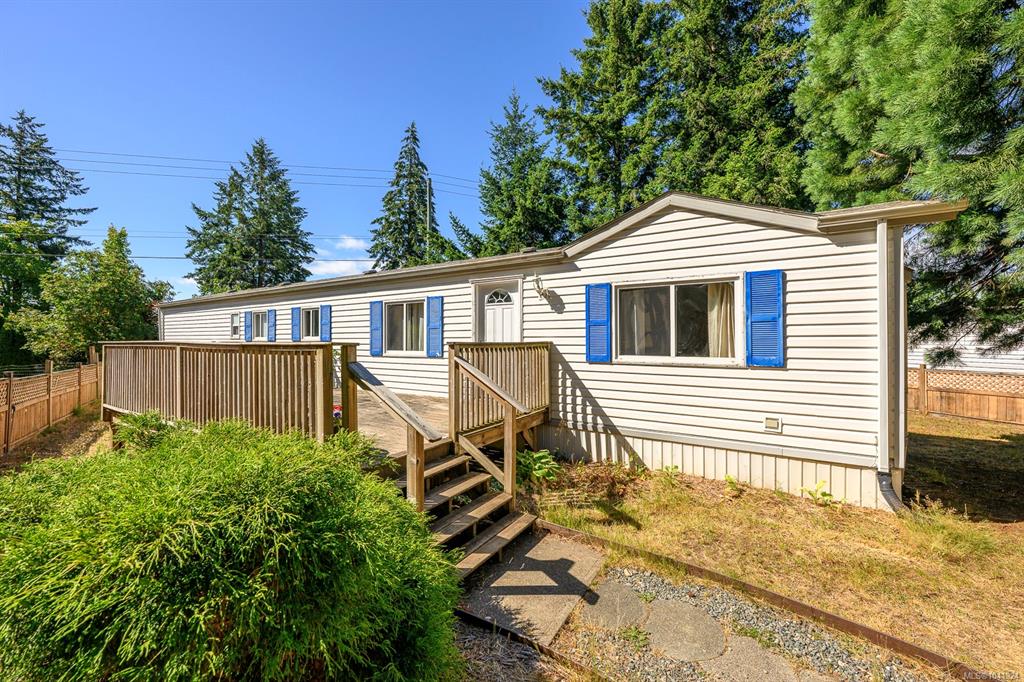 2179 Stadacona Dr, 1041924, BC,