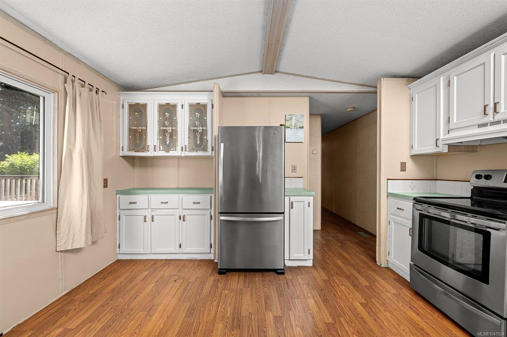 Fifth View of 2179 Stadacona Dr, Comox, BC, V9M 3P9