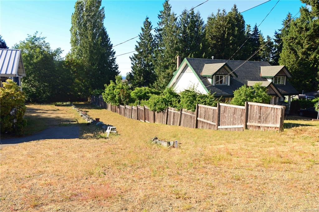 Third View of 1491 Sunrise Dr, Parksville, BC, V9P 1X6