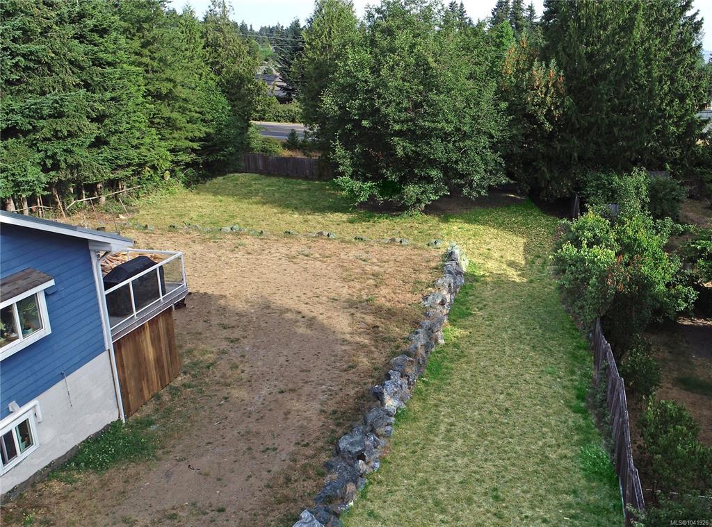 Fourth View of 1491 Sunrise Dr, Parksville, BC, V9P 1X6