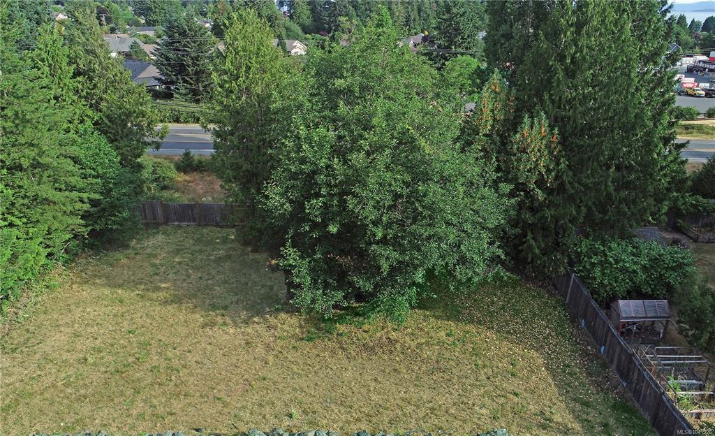 Fifth View of 1491 Sunrise Dr, Parksville, BC, V9P 1X6
