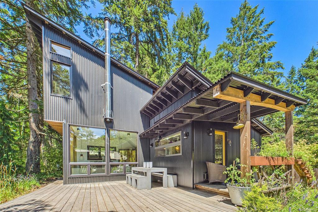 182 Colvilleton Trail, 1041931, BC,