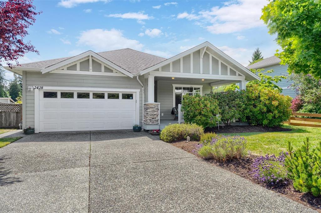 2428 Sunriver Way, 1041932, BC,
