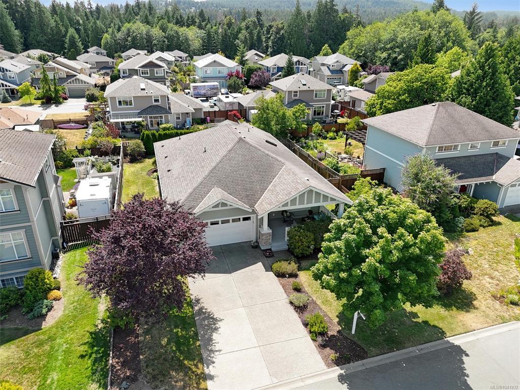Third View of 2428 Sunriver Way, Sooke, BC, V0S 1N0