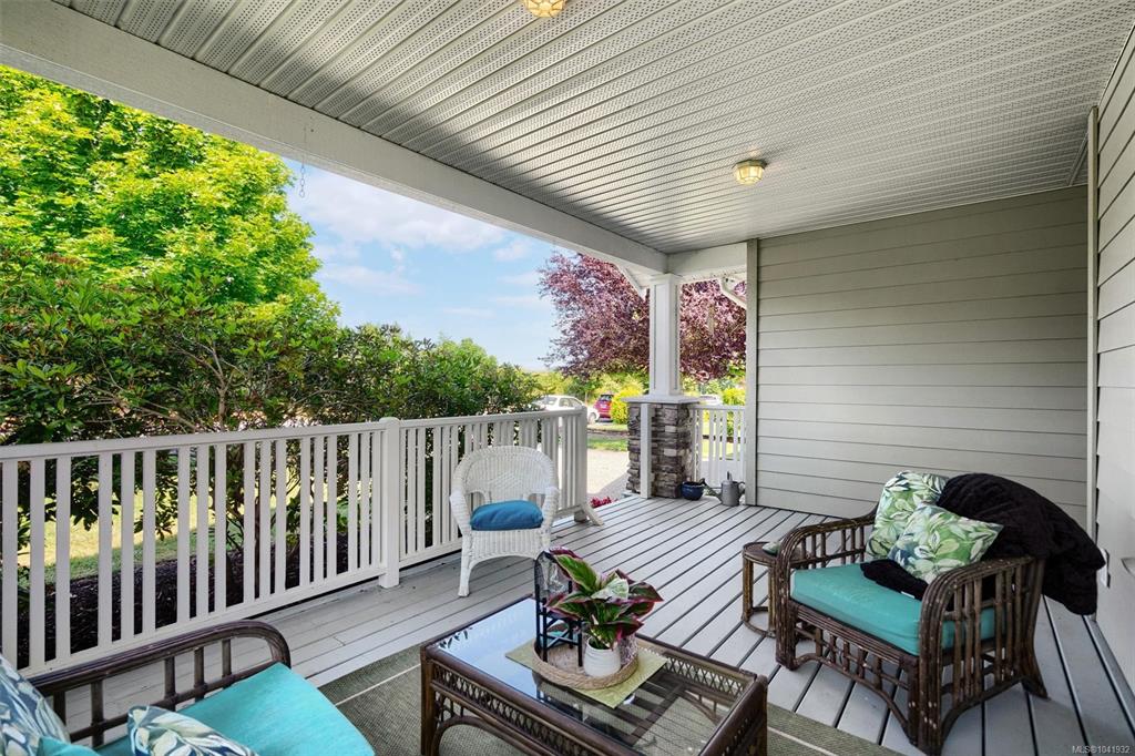 Fourth View of 2428 Sunriver Way, Sooke, BC, V0S 1N0