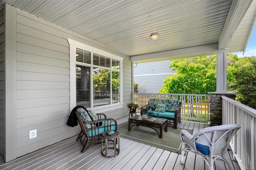 Fifth View of 2428 Sunriver Way, Sooke, BC, V0S 1N0