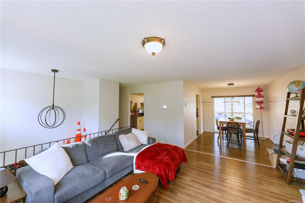 Fifth View of 3161 Marion Way, Nanaimo, BC, V9T 3Z8