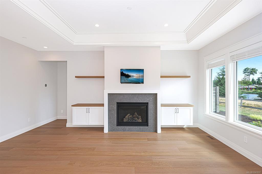 Third View of 1444 Crown Isle Dr, SILVERSTONE, Courtenay, BC, V9N 4B2