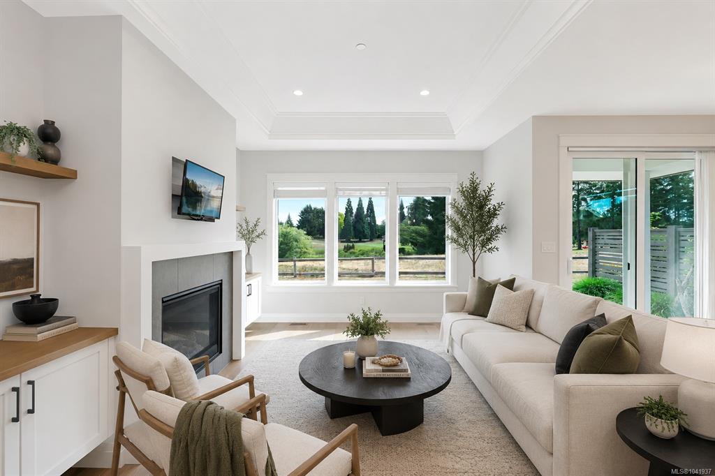 Fourth View of 1444 Crown Isle Dr, SILVERSTONE, Courtenay, BC, V9N 4B2
