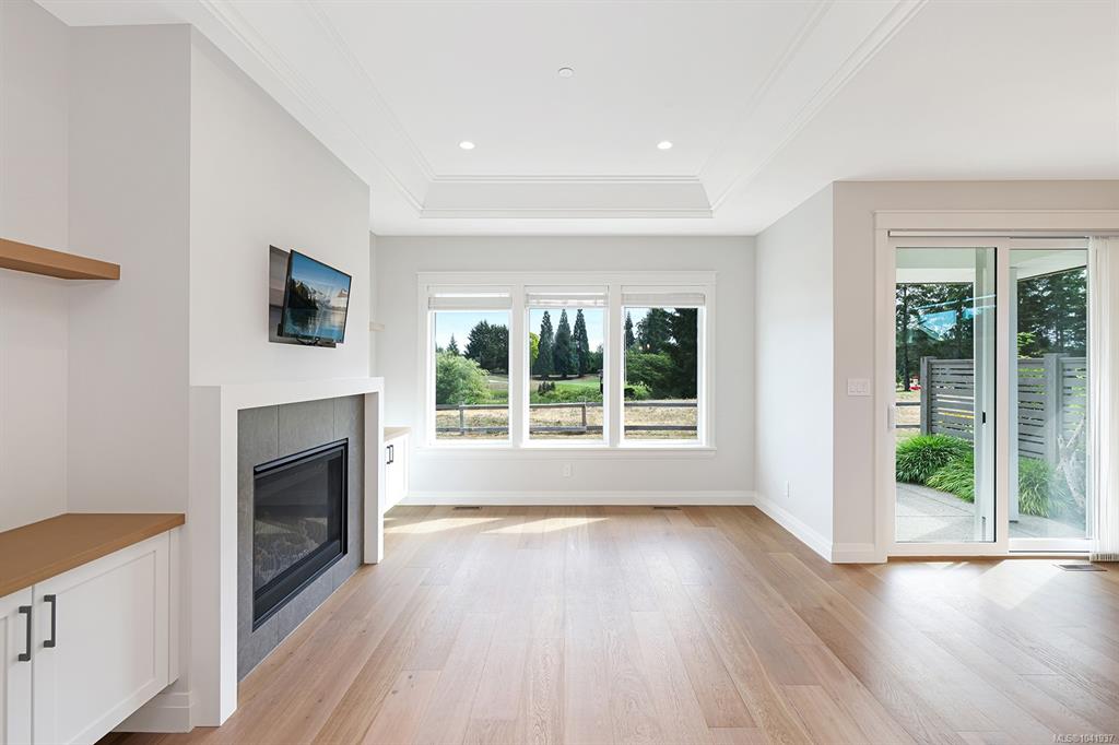 Fifth View of 1444 Crown Isle Dr, SILVERSTONE, Courtenay, BC, V9N 4B2