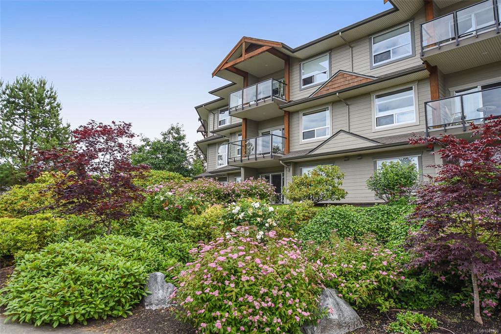 Fifth View of 199 31st St, CRYSTAL SHORES, Courtenay, BC, V9N 8X1