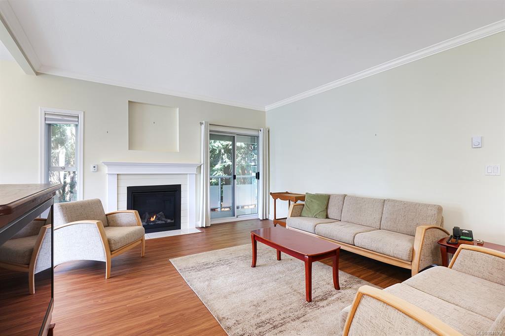 Fifth View of 1686 Balmoral Ave, Comox, BC, V9M 2N1