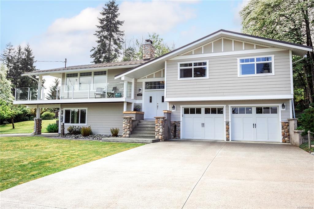 1569 Murdoch Rd, 1041954, BC,