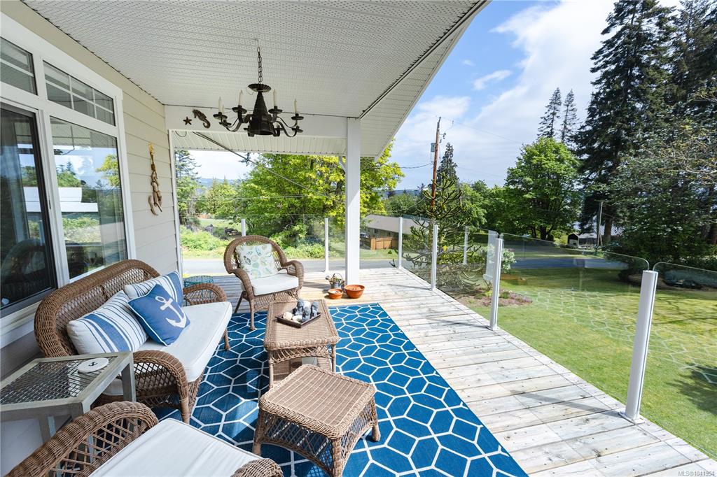 Fifth View of 1569 Murdoch Rd, Nanaimo, BC, V9X 1P1
