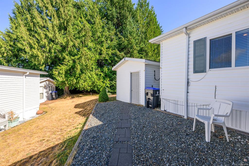 Fifth View of 4714 Muir Rd, Valley Vista Estates, Courtenay, BC, V9N 8Z6
