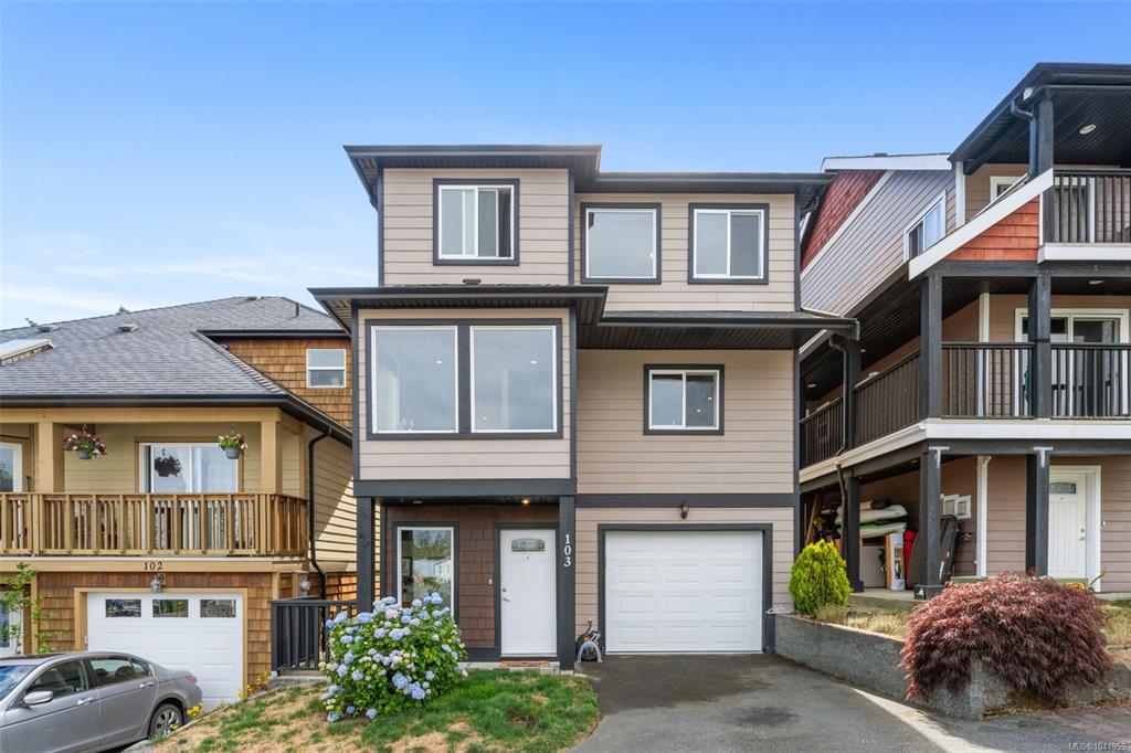 7091 Grant Rd W, 1041959, BC,