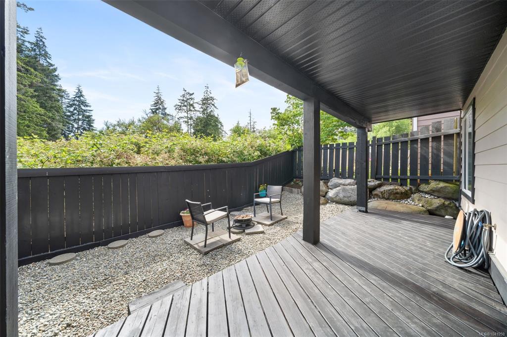 Fourth View of 7091 Grant Rd W, Sooke, BC, V9Z 0N6