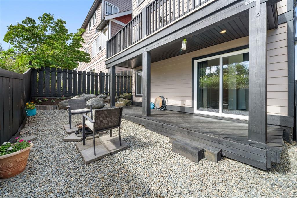 Fifth View of 7091 Grant Rd W, Sooke, BC, V9Z 0N6