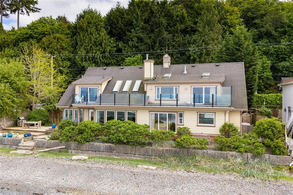 2995 Island Hwy W, 1041961, BC,