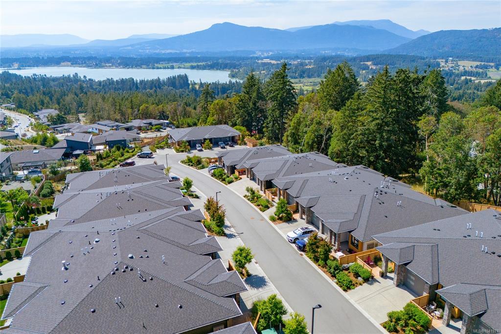 Fifth View of 1234 Viewtop Rd, Altair, Duncan, BC, V9L 5S7
