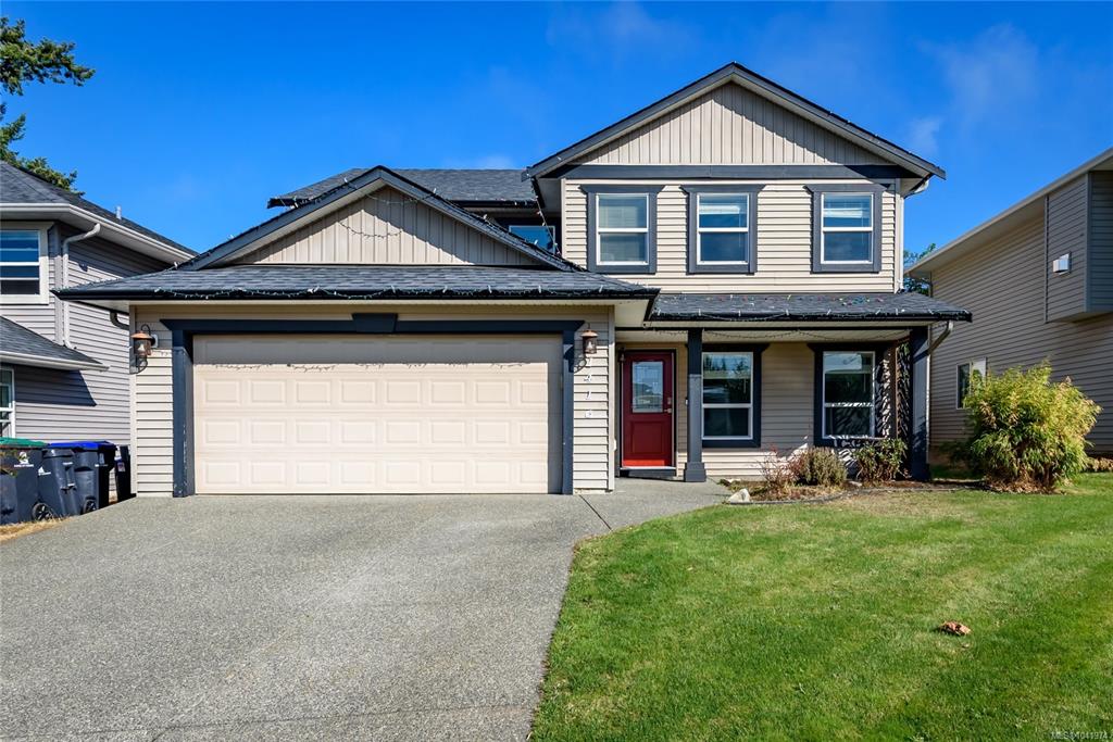 1416 Noel Ave, 1041974, BC,