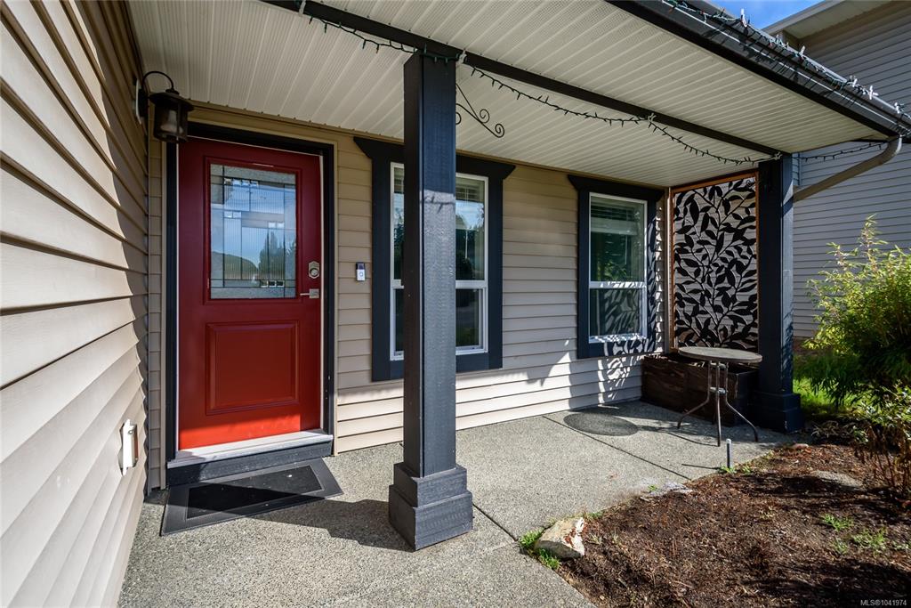 Third View of 1416 Noel Ave, Comox, BC, V9M 3C6