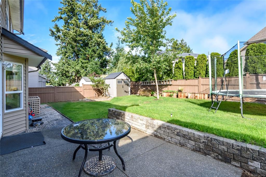 Fourth View of 1416 Noel Ave, Comox, BC, V9M 3C6