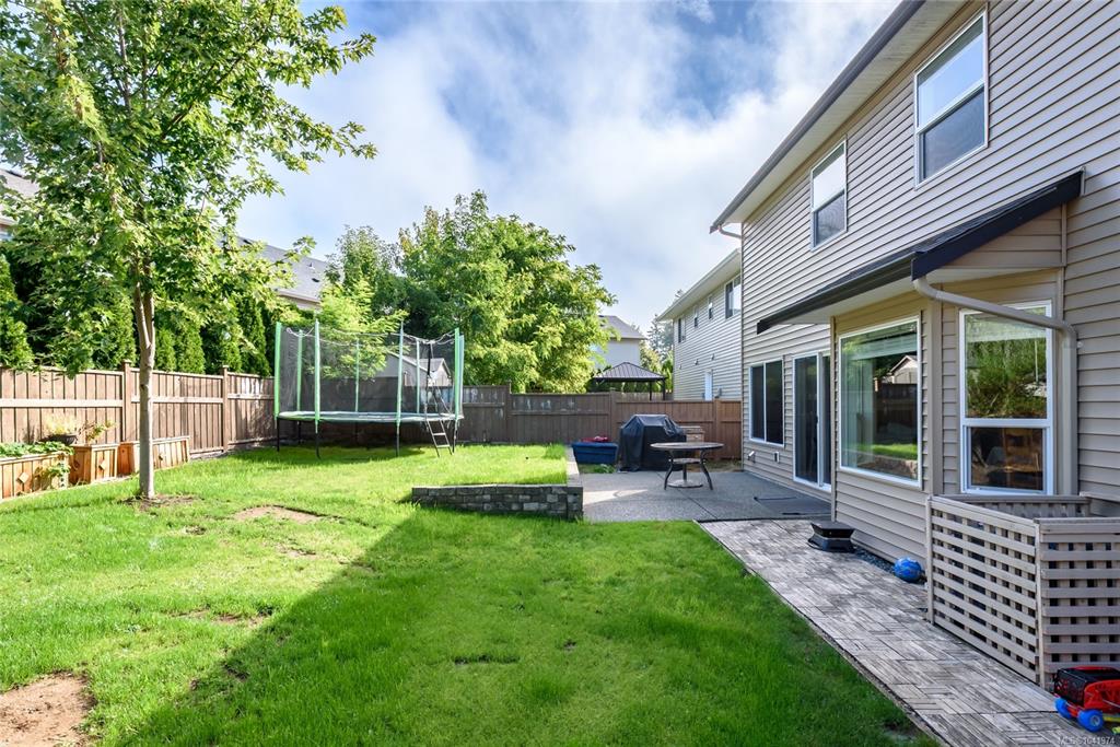 Fifth View of 1416 Noel Ave, Comox, BC, V9M 3C6