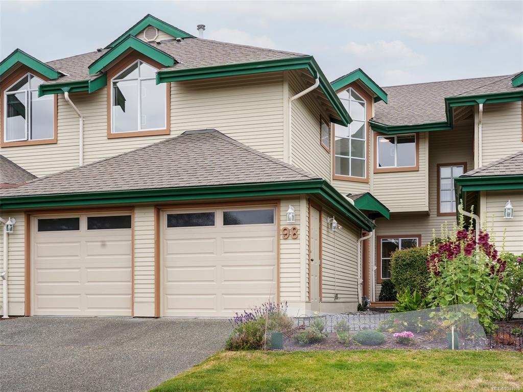 530 Marsett Pl, 1041979, BC,