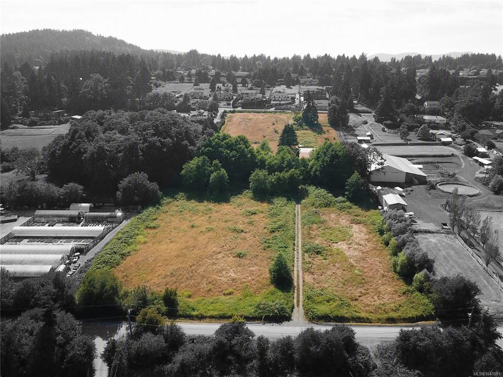 Second View of 6275 Old East Rd, Central Saanich, BC, V8Y 1R7