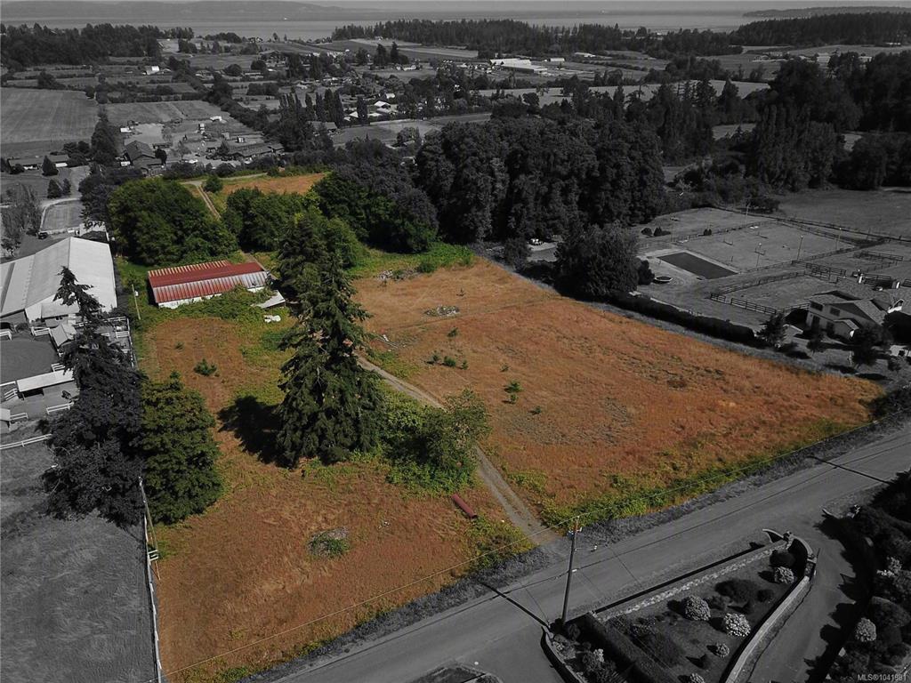 Fourth View of 6275 Old East Rd, Central Saanich, BC, V8Y 1R7