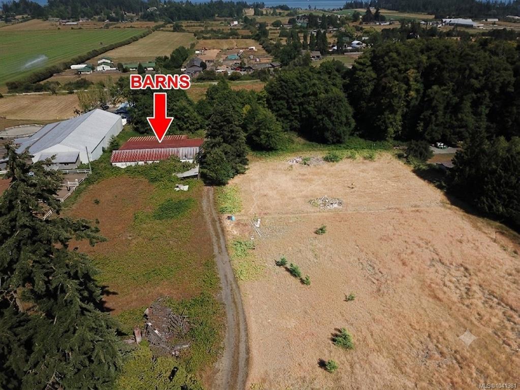 Fifth View of 6275 Old East Rd, Central Saanich, BC, V8Y 1R7