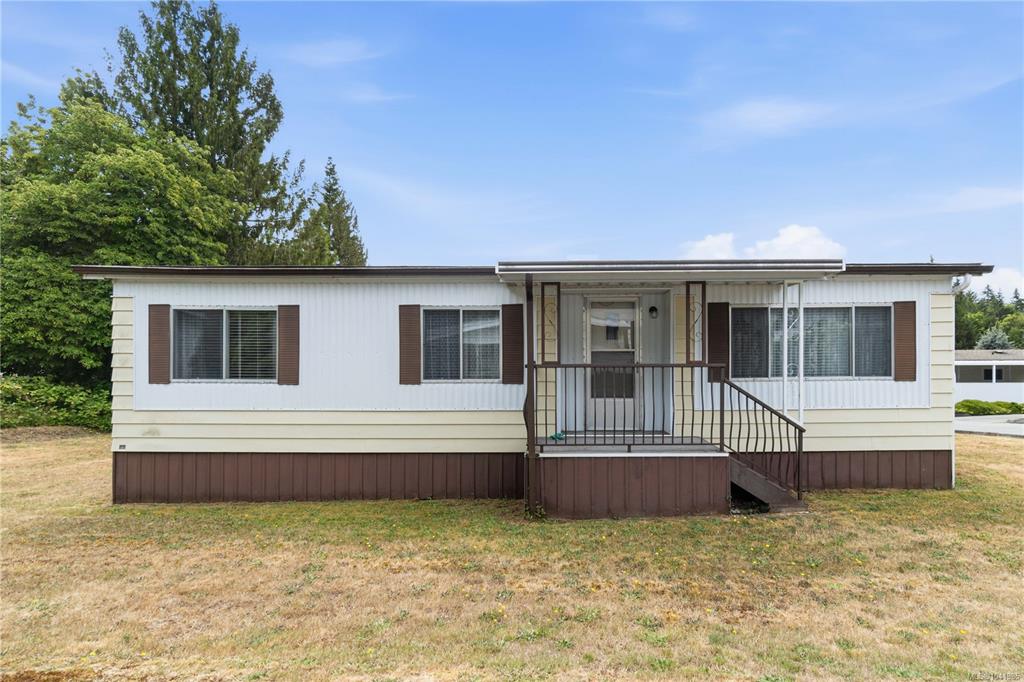 4935 Broughton St, 1041985, BC,