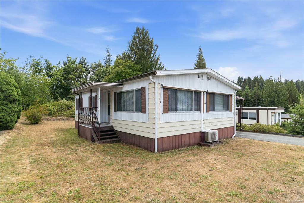 Third View of 4935 Broughton St, Port Alberni, BC, V9Y 8G7