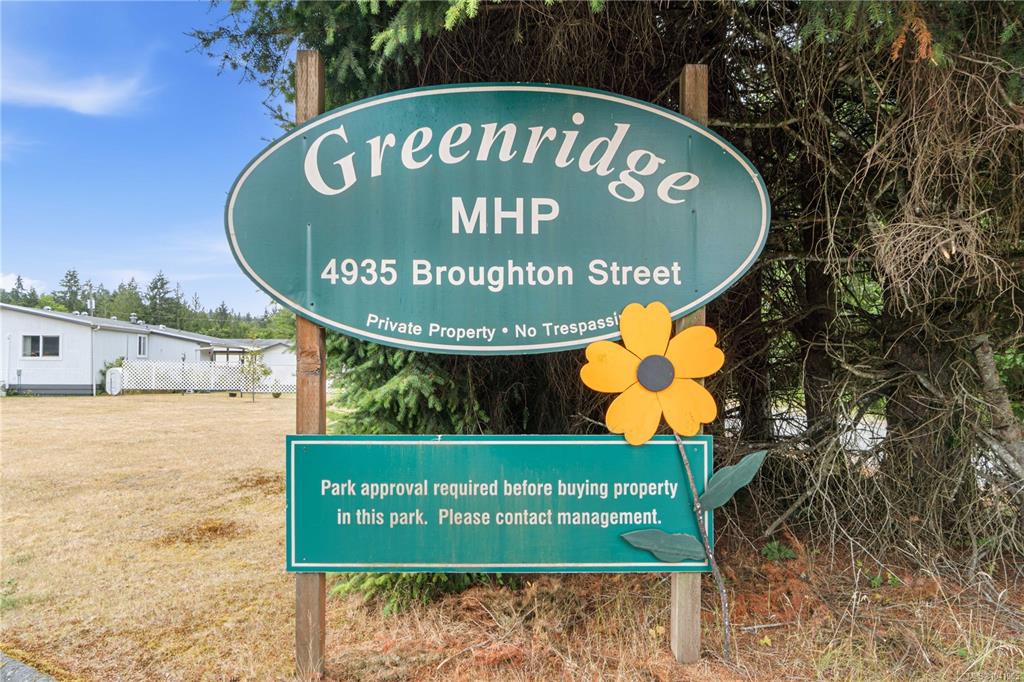 Fourth View of 4935 Broughton St, Port Alberni, BC, V9Y 8G7