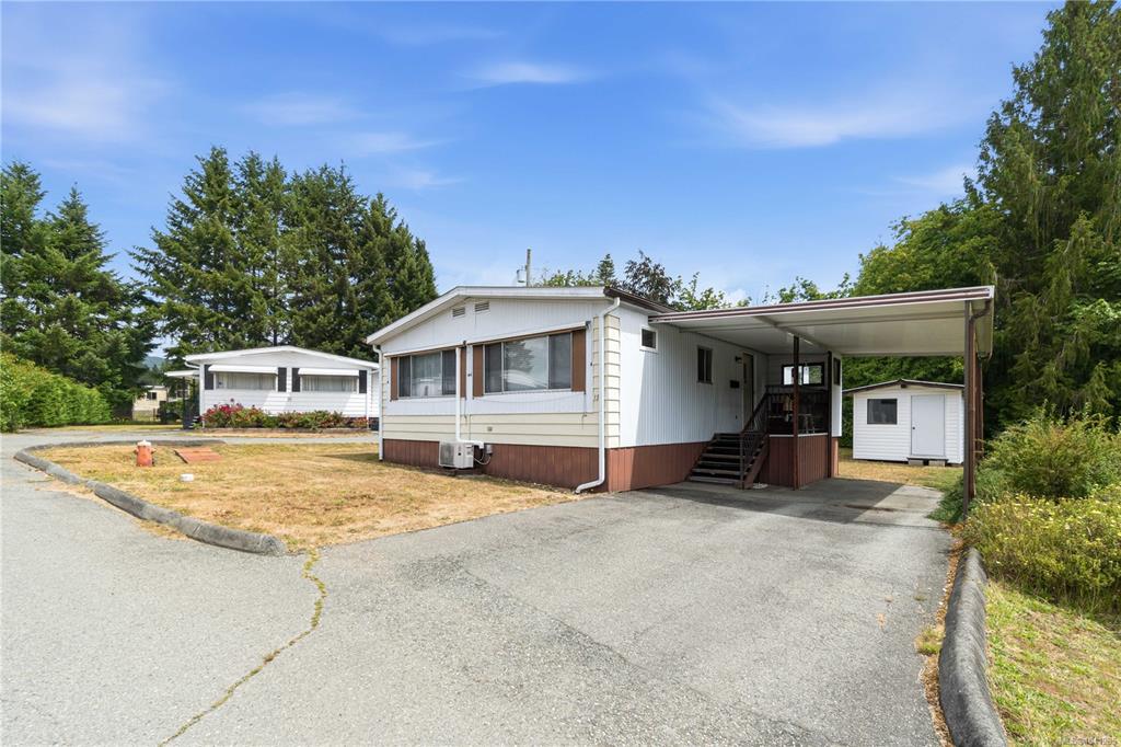 Fifth View of 4935 Broughton St, Port Alberni, BC, V9Y 8G7