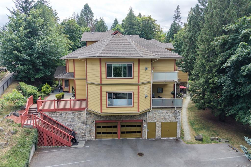 1244 4th Ave, 1041987, BC,