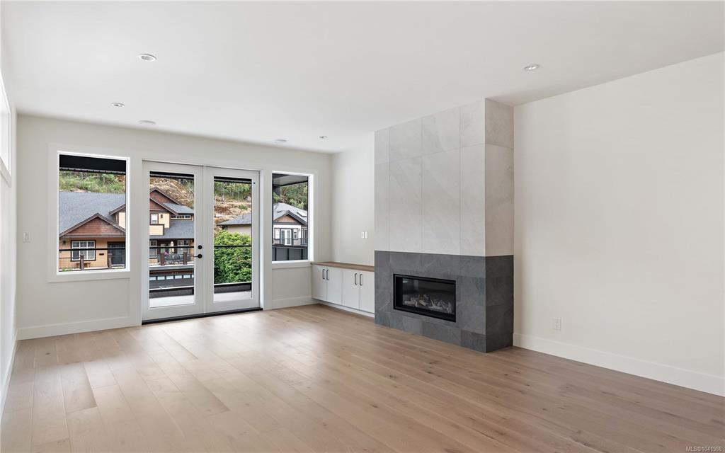 Fourth View of 3428 Horizon Terr, Langford, BC, V9C 4L5