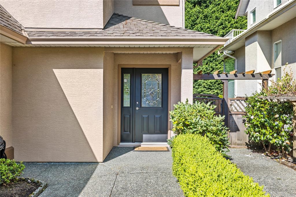Fifth View of 5857 Quarry Cres, Lakeside Estates, Nanaimo, BC, V9T 6H9