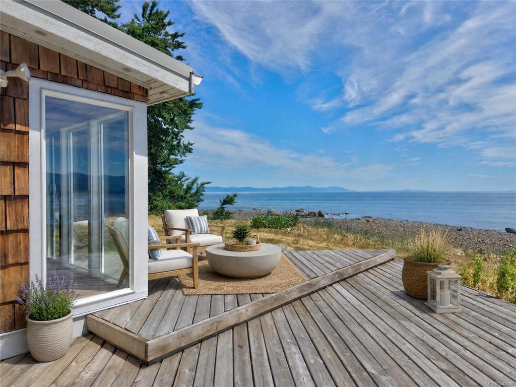 343 Lazo Rd, 1042009, BC,