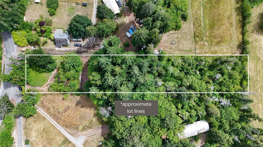 5608 Kitsuksis Rd, 1042014, BC,