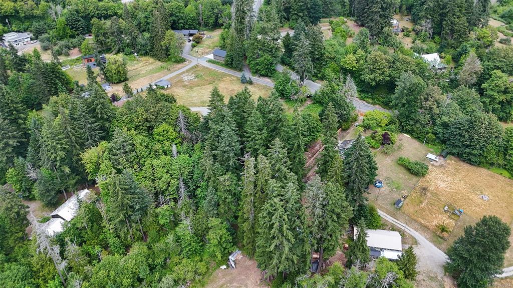 Fourth View of 5608 Kitsuksis Rd, Port Alberni, BC, V9Y 8V7