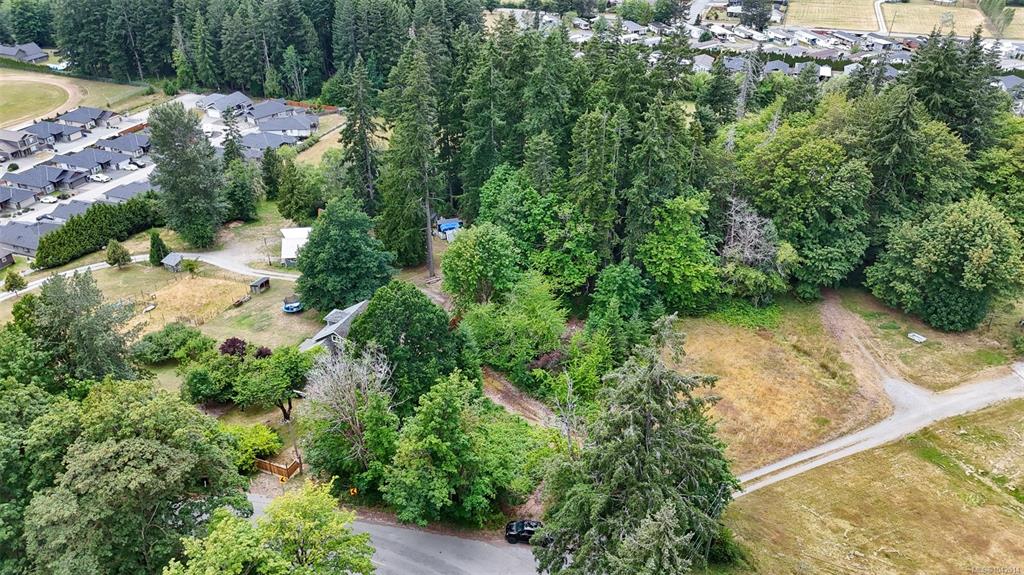 Fifth View of 5608 Kitsuksis Rd, Port Alberni, BC, V9Y 8V7