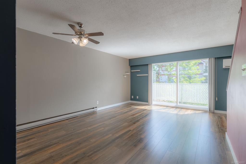 Fifth View of 4217 8th Ave, BARCLAY ESTATES, Port Alberni, BC, V9Y 2S5