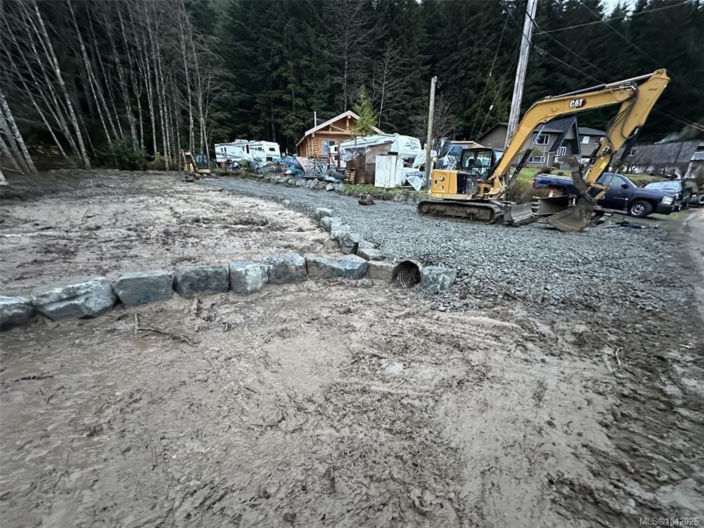 400 Macmillan Dr, 1042026, BC,