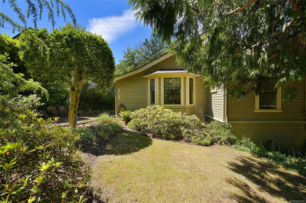 3890 Savannah Ave, 1042030, BC,