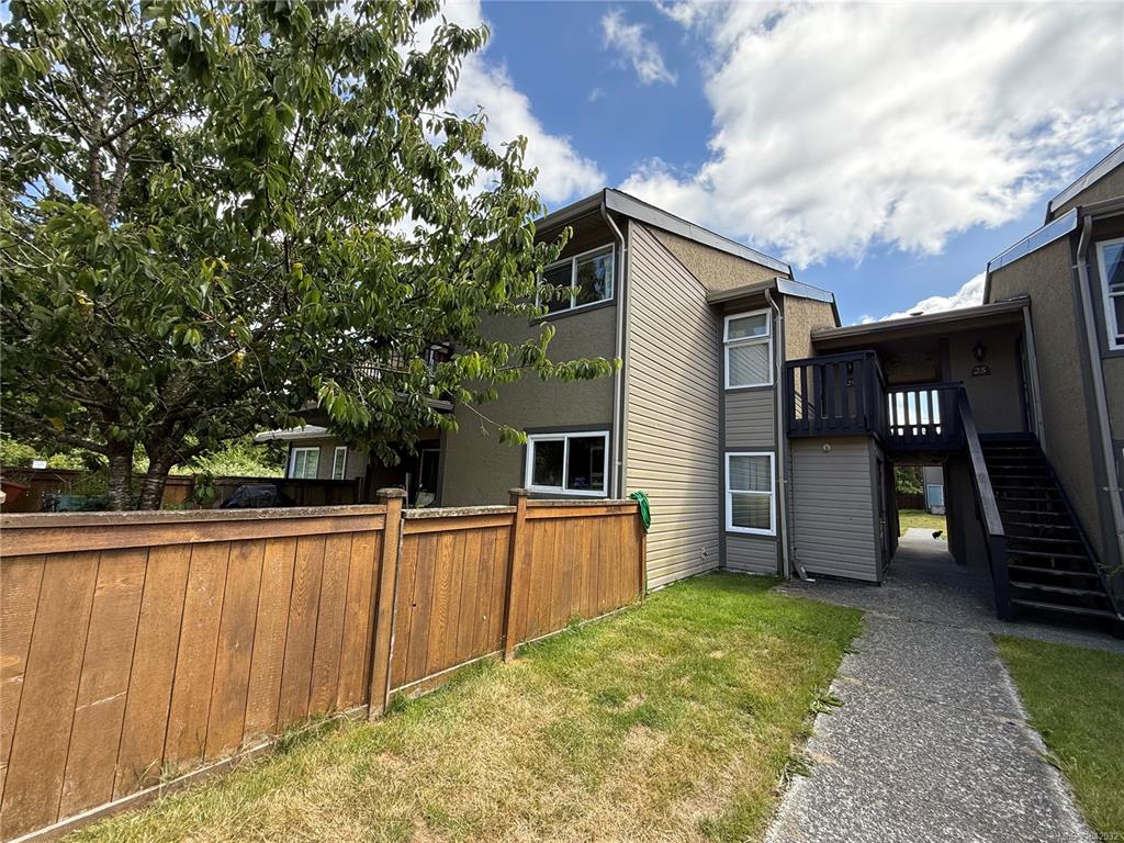 9130 Granville St, 1042032, BC,