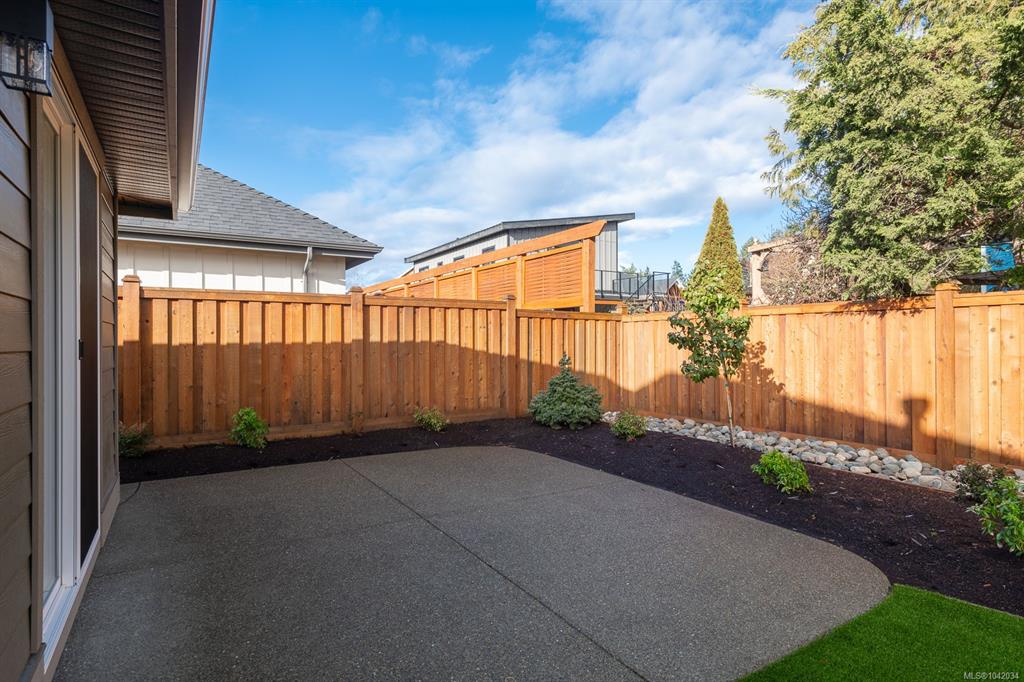 Fifth View of 408 Hummingbird Pl, Parksville, BC, V9P 1K1