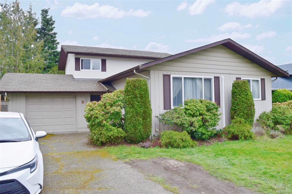 4091 Dawnview Cres, 1042035, BC,