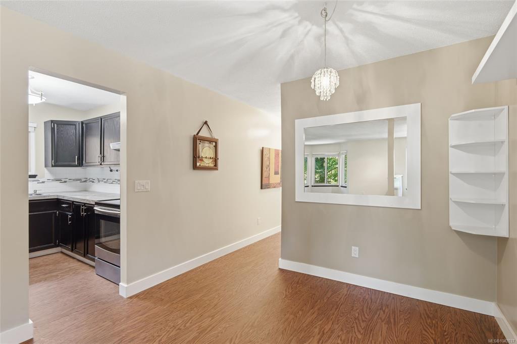 Fourth View of 3788 Argyle Way, Argyle Gardens, Port Alberni, BC, V9Y 8A6